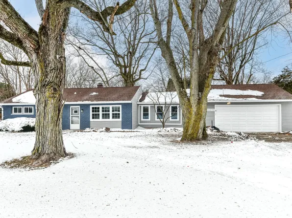 26270 State Road 19, Arcadia, IN 46030