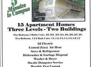 425 7th Ave NE, Tuscaloosa, AL 35404