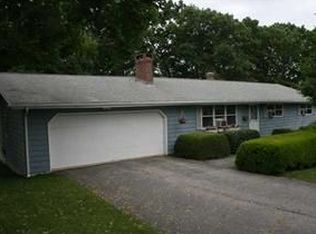 42 Potter St, Willimantic, CT 06226