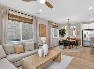 36635 Frangipani Dr, Winchester, CA 92596