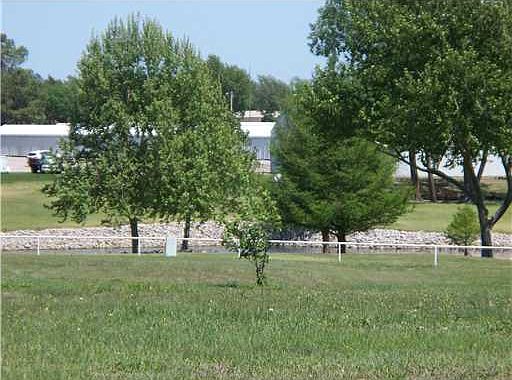 2nd image of 23 Willowbrook Lot 12