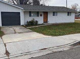 1673 W Victory Rd, Boise, ID 83705