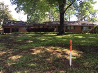 1140 Richmond Cir, Shreveport, LA 71106