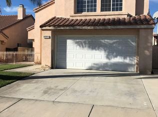 11446 Plane Tree Rd, Fontana, CA 92337