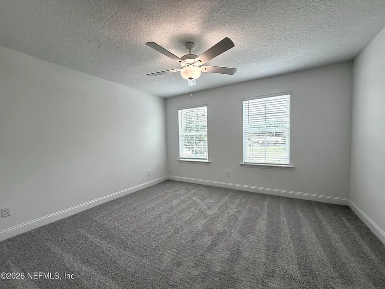 4031 Lingo Ln — Photo 4