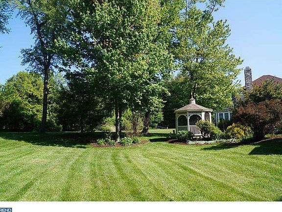 3rd image of 3 Millbourne Dr