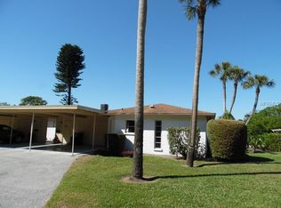 2903 51st Ave W, Bradenton, FL 34207
