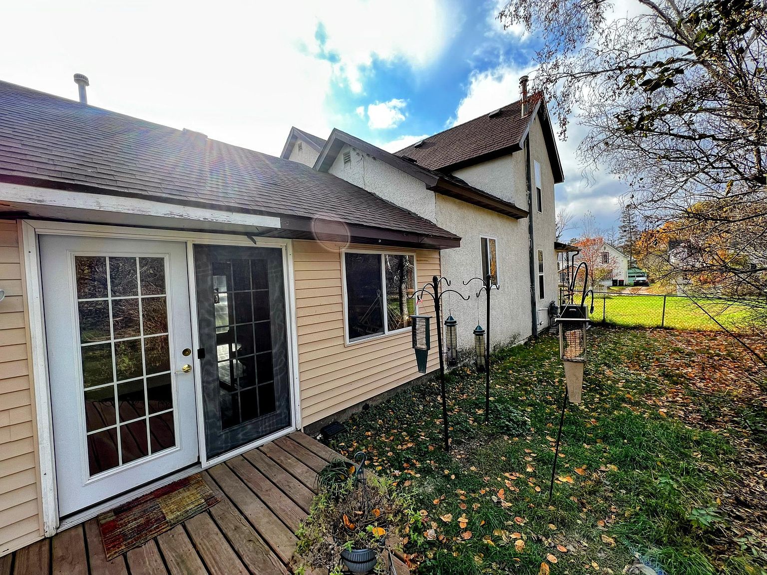 909 SE 15th St, Brainerd, MN 56401 Zillow