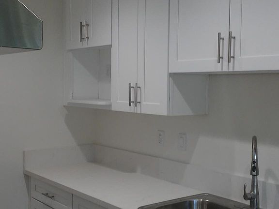 3rd image of 16750 Sherman Way #119