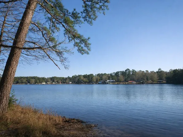 0 Little John Blvd, Woodville, TX 75979