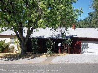 2676 Prescott Ave, Placerville, CA 95667