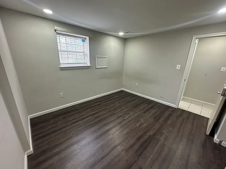 5153 Havering Way #1 — Photo 10