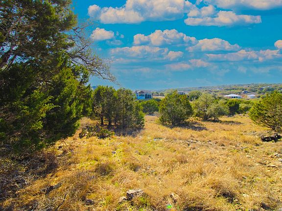 4th image of 436 Cavy LOT 2013