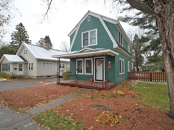 4th image of 607 Nina Ave