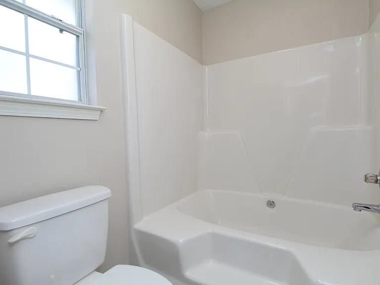 7908 Cayenne Way — Photo 10