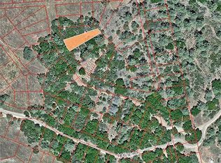 6983 Leslie Rd, Lucerne, CA 95458