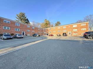 Terrace Place, New Milford, CT 06776