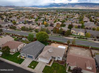 10235 Robilee Dr, Reno, NV 89521