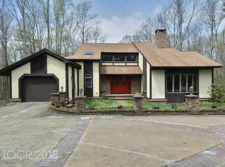 1789 Macopin Rd, West Milford, NJ 07480