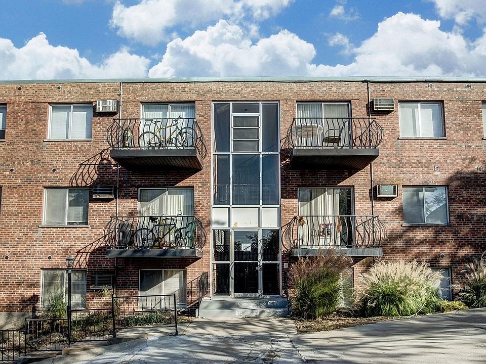 1st image of 808 Harris Ave APT 3