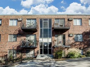 808 Harris Ave APT 3, Cincinnati, OH 45205