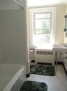 1838 Fallowfield Ave — Photo 6