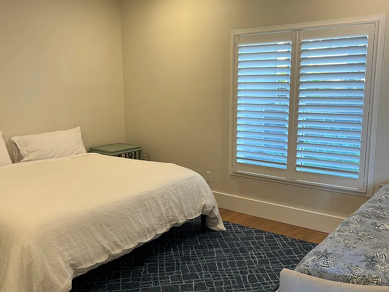 119 Sea Hammock Way — Photo 7