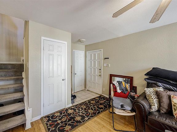 4th image of 336 Melrose #Double Dia