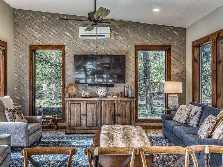 3408 Old Highway 36 Rd — Photo 12