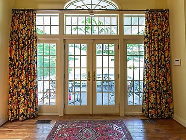 603 Fowlersville Rd Bloomsburg Pa 17815 Zillow