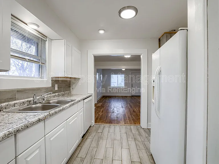 4109 Monroe Ave — Photo 9