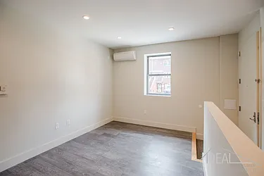 Rented by Ideal Properties Group