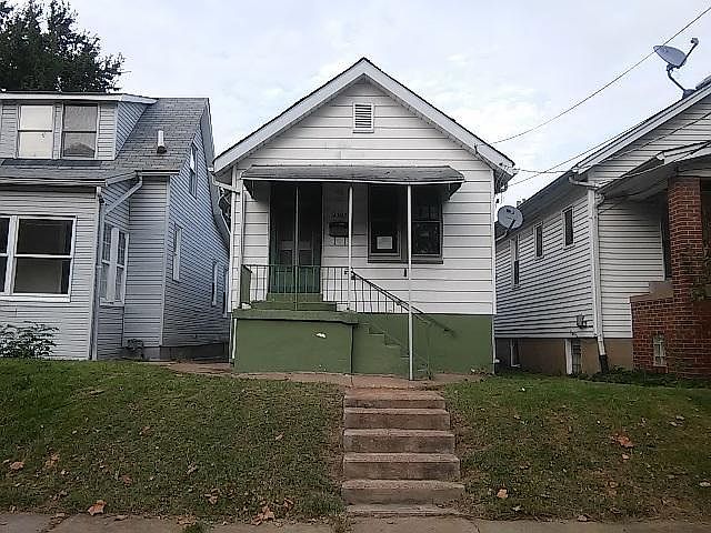 1st image of 4101 Schiller Pl