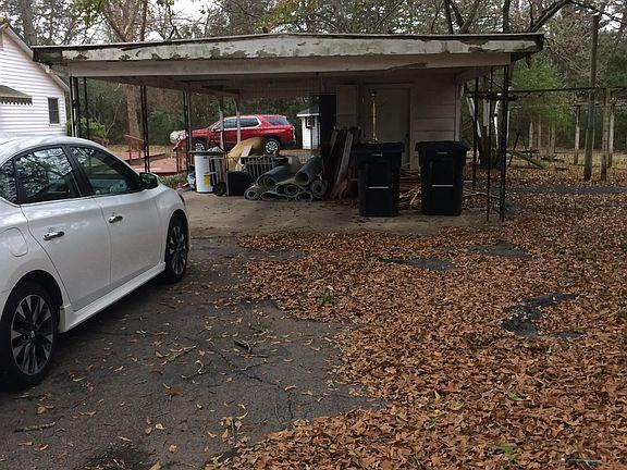 3rd image of 1507 Wenlon Dr