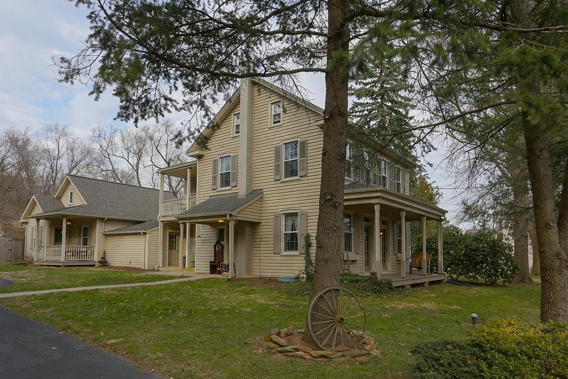 139 Delp Rd, Lancaster, PA 17601 Zillow
