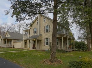 139 Delp Rd, Lancaster, PA 17601