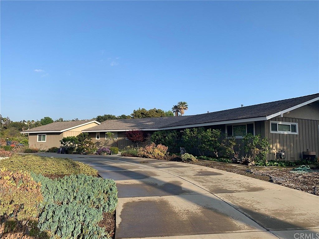 515 S Peralta Hills Dr, Anaheim, CA 92807 Zillow