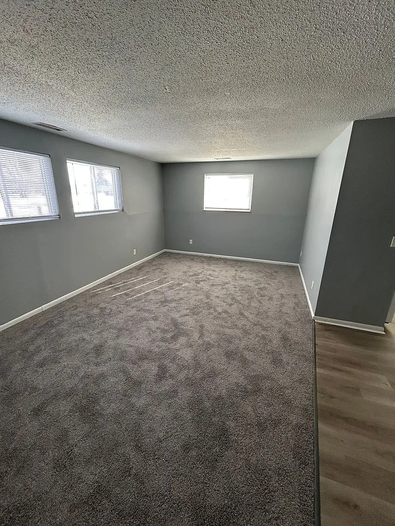 Whiteford Center — Photo 4