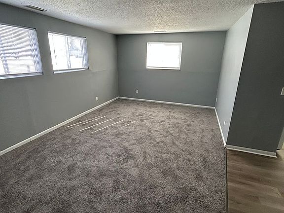 3rd image of 6047 Whiteford Center Rd #4