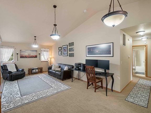 5th image of 15810 Yelm Terra Way SE