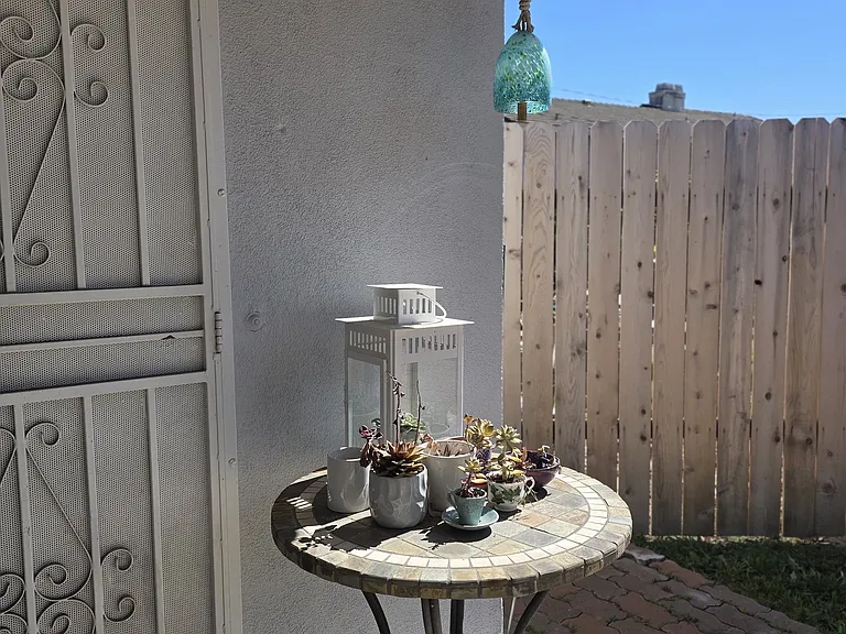 Daines Dr — Photo 19