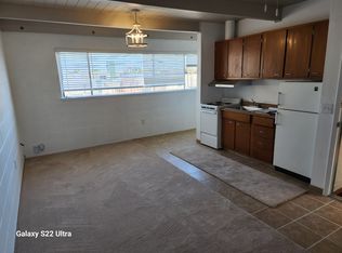 1145 Laurel St, San Carlos, CA 94070