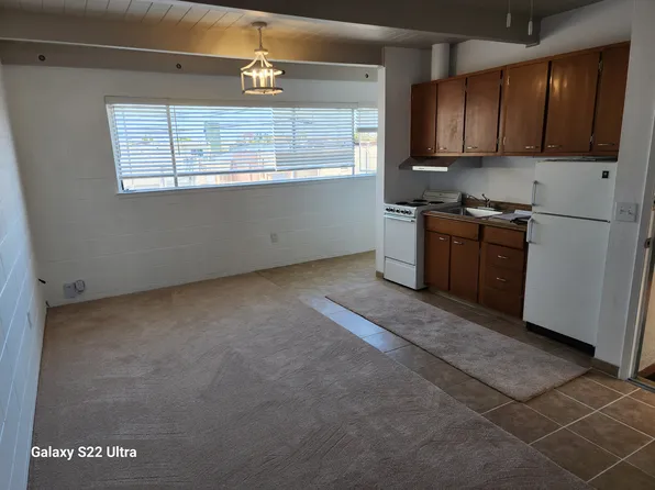 1145 Laurel St, San Carlos, CA 94070