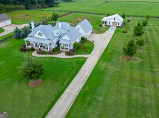 890 Smith Mill Rd, Winder, GA 30680