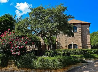 8304 Willheather Gln, Austin, TX 78750