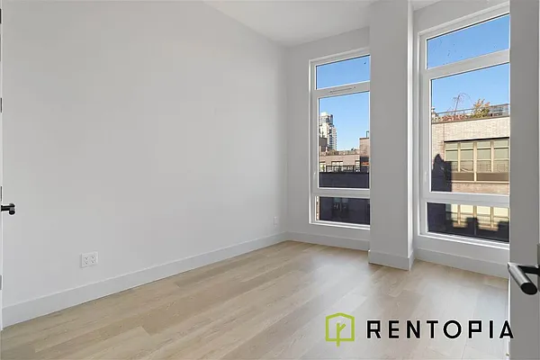 Rented by Rentopia | media 9