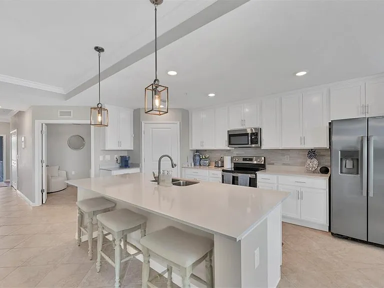 14184 Heritage Landing Blvd #516 — Photo 9