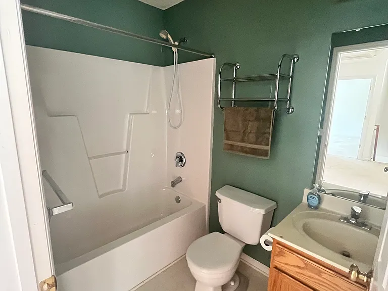 1805 Shiva Ct — Photo 15