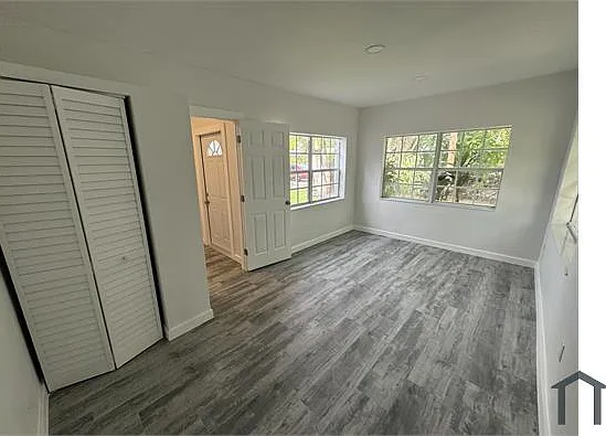 4 bed, 1700 sqft, $3,950 — Photo 1