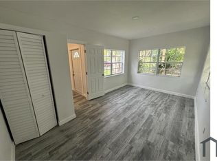 433 NW 8th Ave #A, Homestead, FL 33030